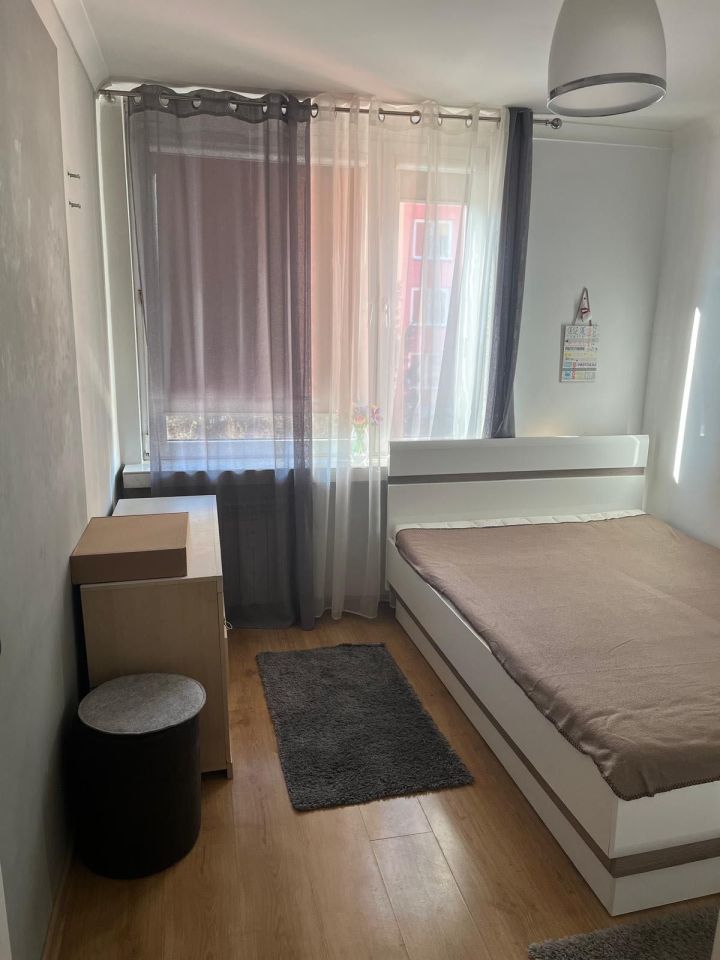 Mieszkanie 2-pokojowe Kielce Podkarczówka, ul. Hugona Kołłątaja. Zdjęcie 5