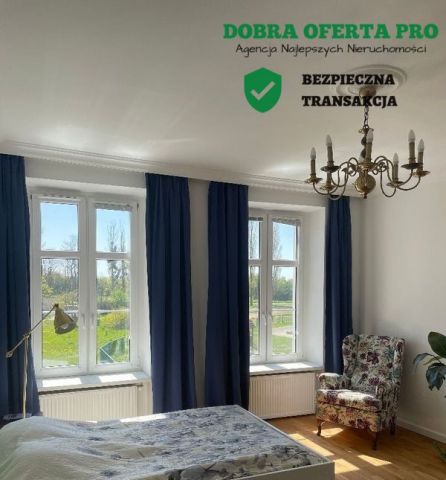 Mieszkanie 2-pokojowe Gdańsk Śródmieście, ul. Przyokopowa. Zdjęcie 4