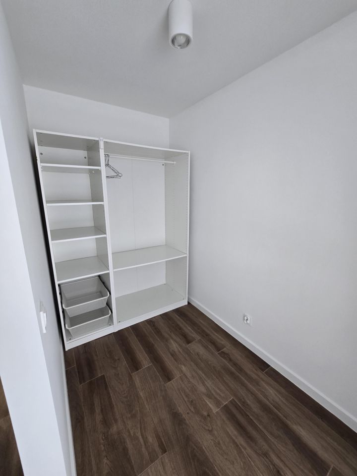 Mieszkanie 3-pokojowe Nowa Wola, ul. Hiacyntów. Zdjęcie 14