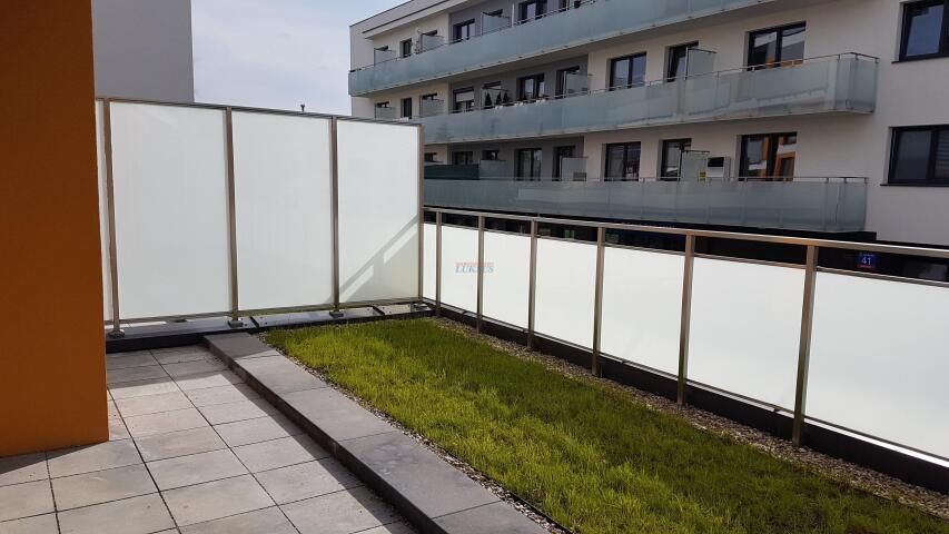 Mieszkanie 2-pokojowe Józefosław, ul. Geodetów. Zdjęcie 7