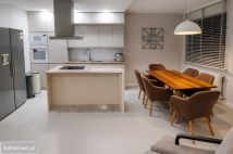 dom wolnostojący, 5 pokoi Zielona Góra Centrum, ul. Gajowa. Zdjęcie 1