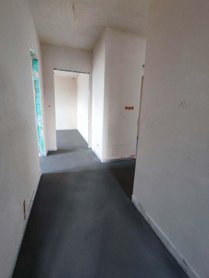 dom wolnostojący, 4 pokoje Brzezówka. Zdjęcie 6