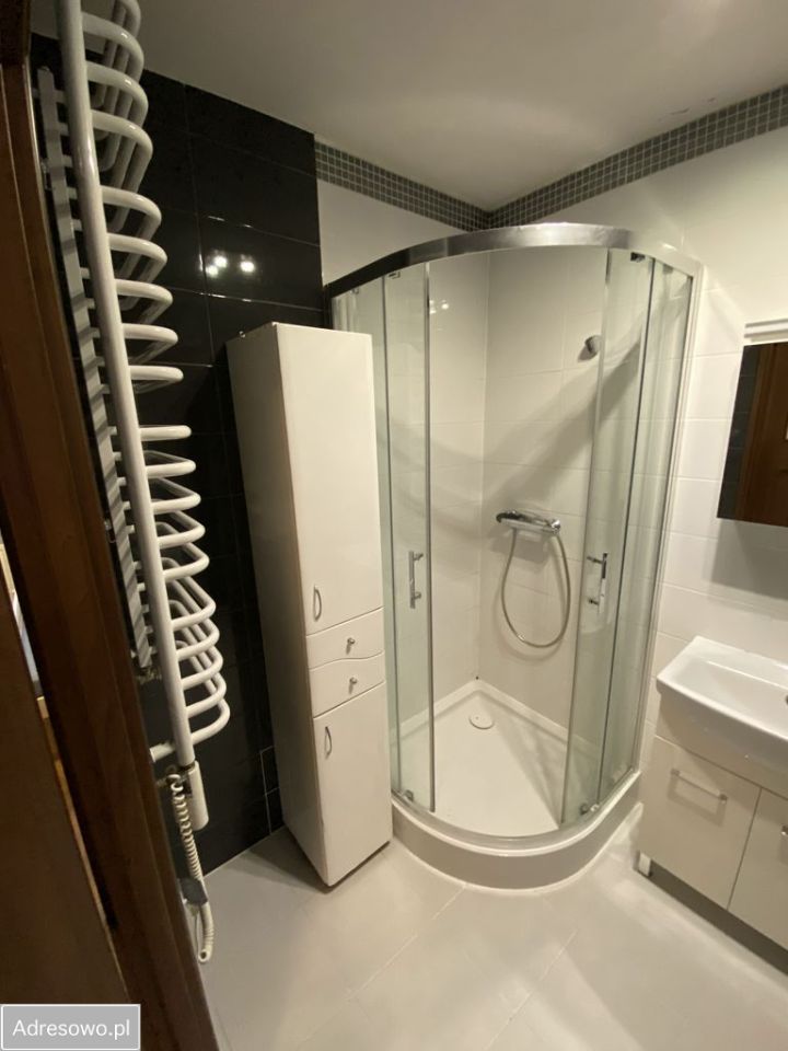 Mieszkanie 2-pokojowe Lublin Sławin, ul. Relaksowa. Zdjęcie 6