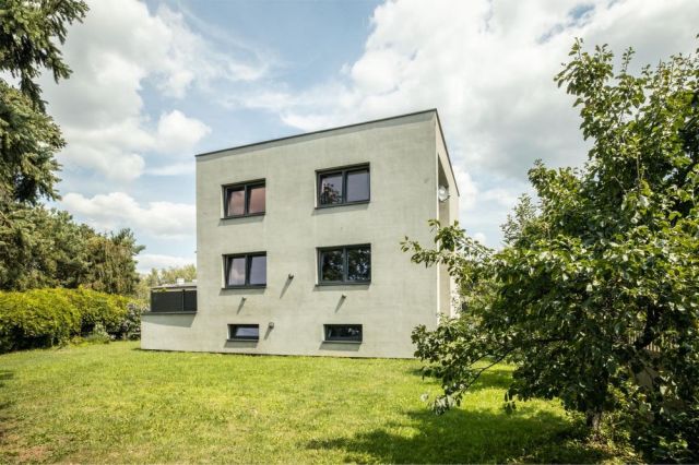 dom wolnostojący Łask. Zdjęcie 1