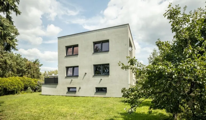 dom wolnostojący Łask