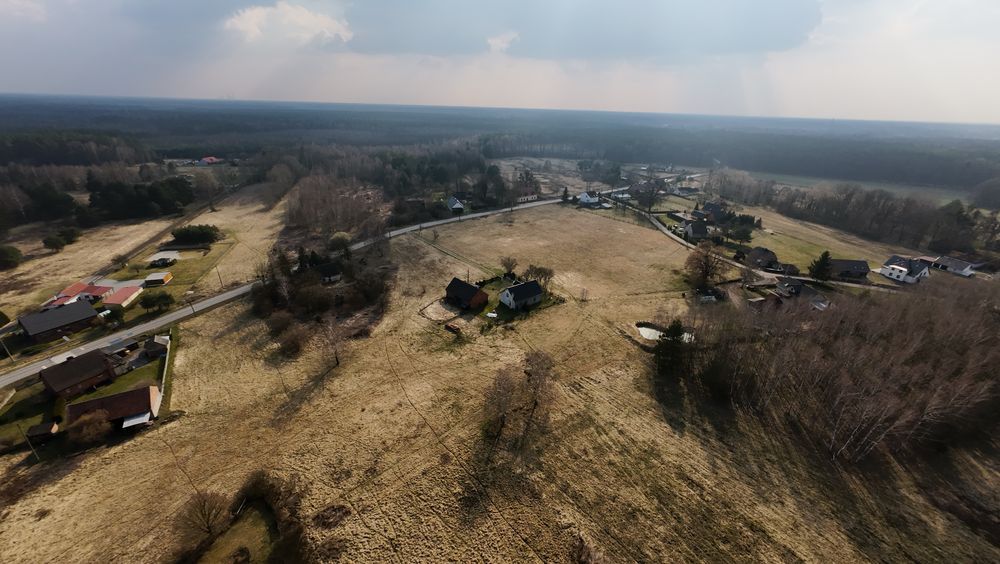 dom wolnostojący Domaradz Jagienna. Zdjęcie 7