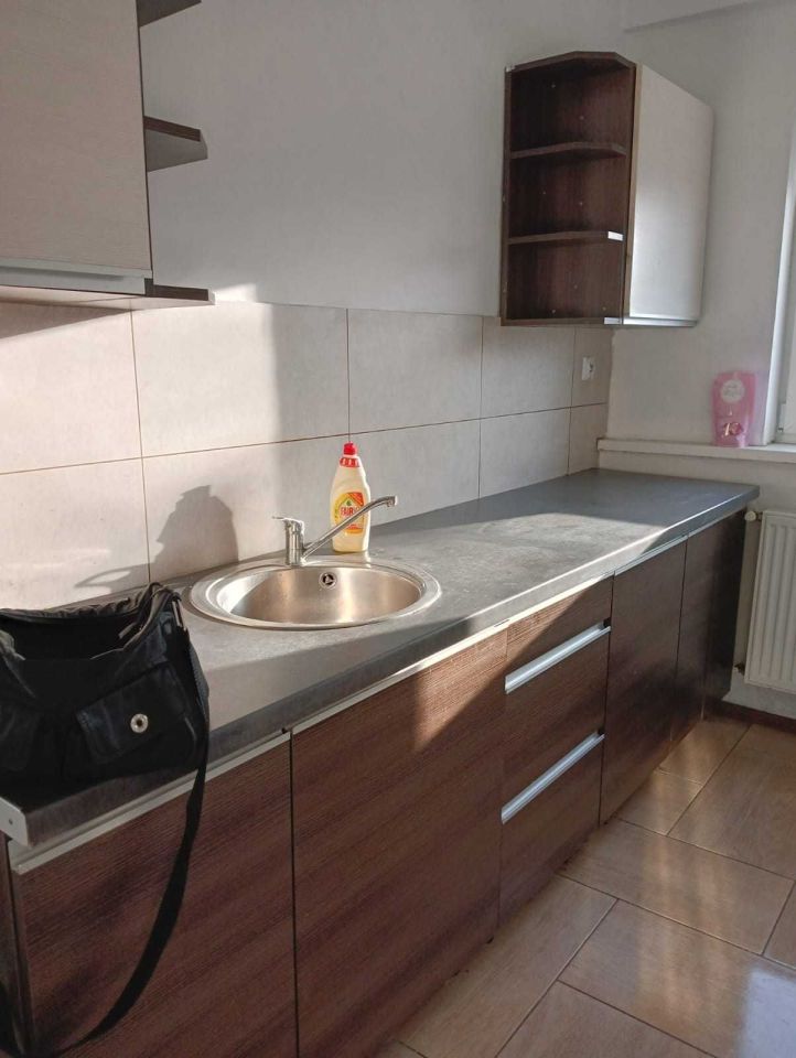 Mieszkanie 1-pokojowe Łąsko Wielkie. Zdjęcie 4