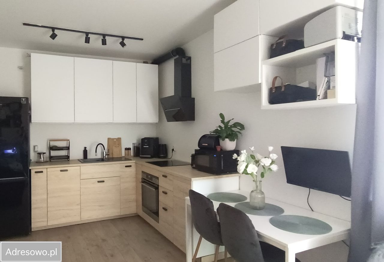 Mieszkanie 3-pokojowe Warszawa Targówek, ul. Uznamska. Zdjęcie 11