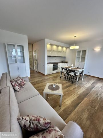 Mieszkanie 1-pokojowe Warszawa Białołęka, ul. Aluzyjna. Zdjęcie 1