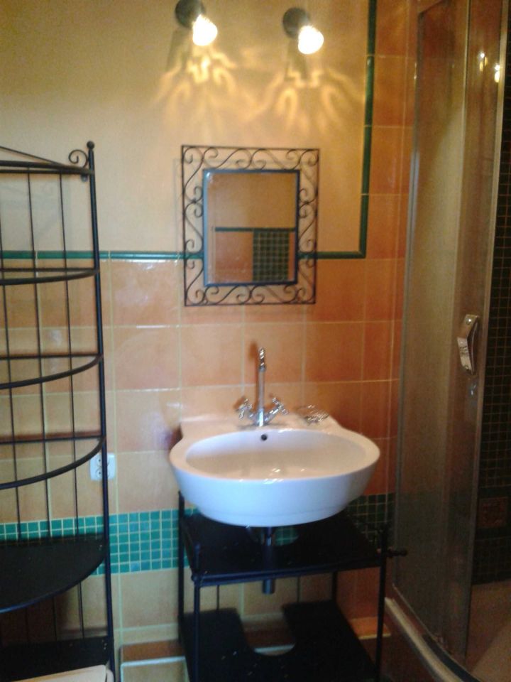 Mieszkanie 2-pokojowe Poznań Piątkowo. Zdjęcie 2