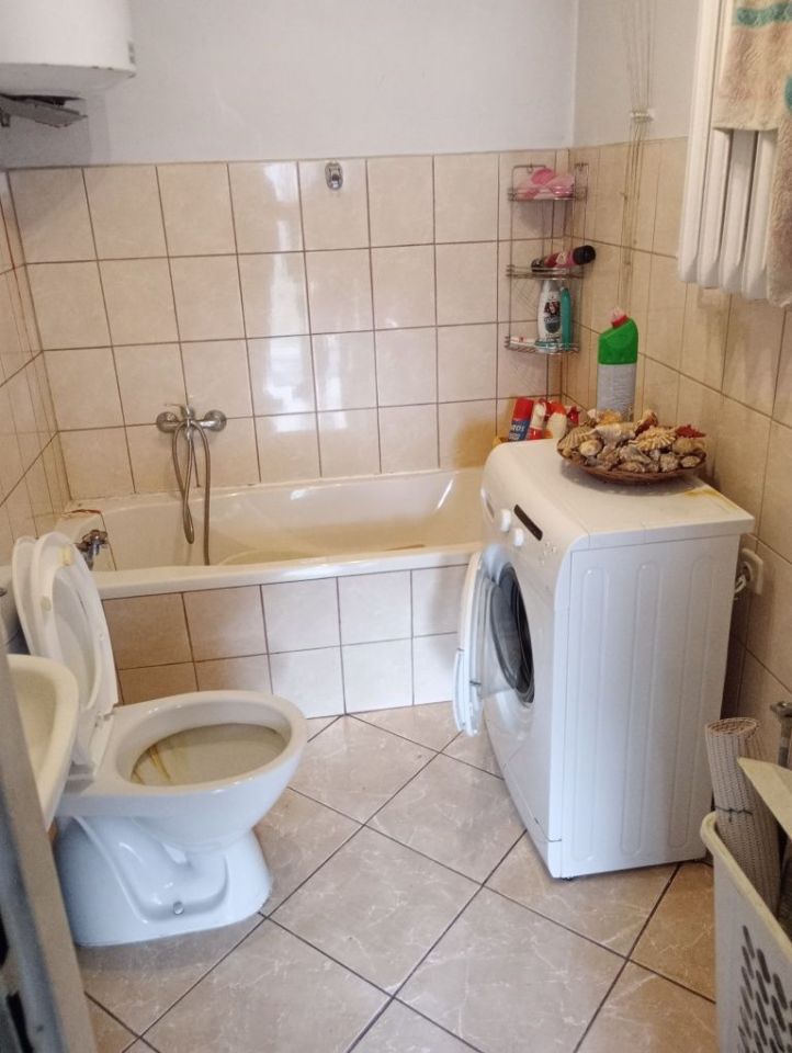 dom wolnostojący Staroźreby. Zdjęcie 5