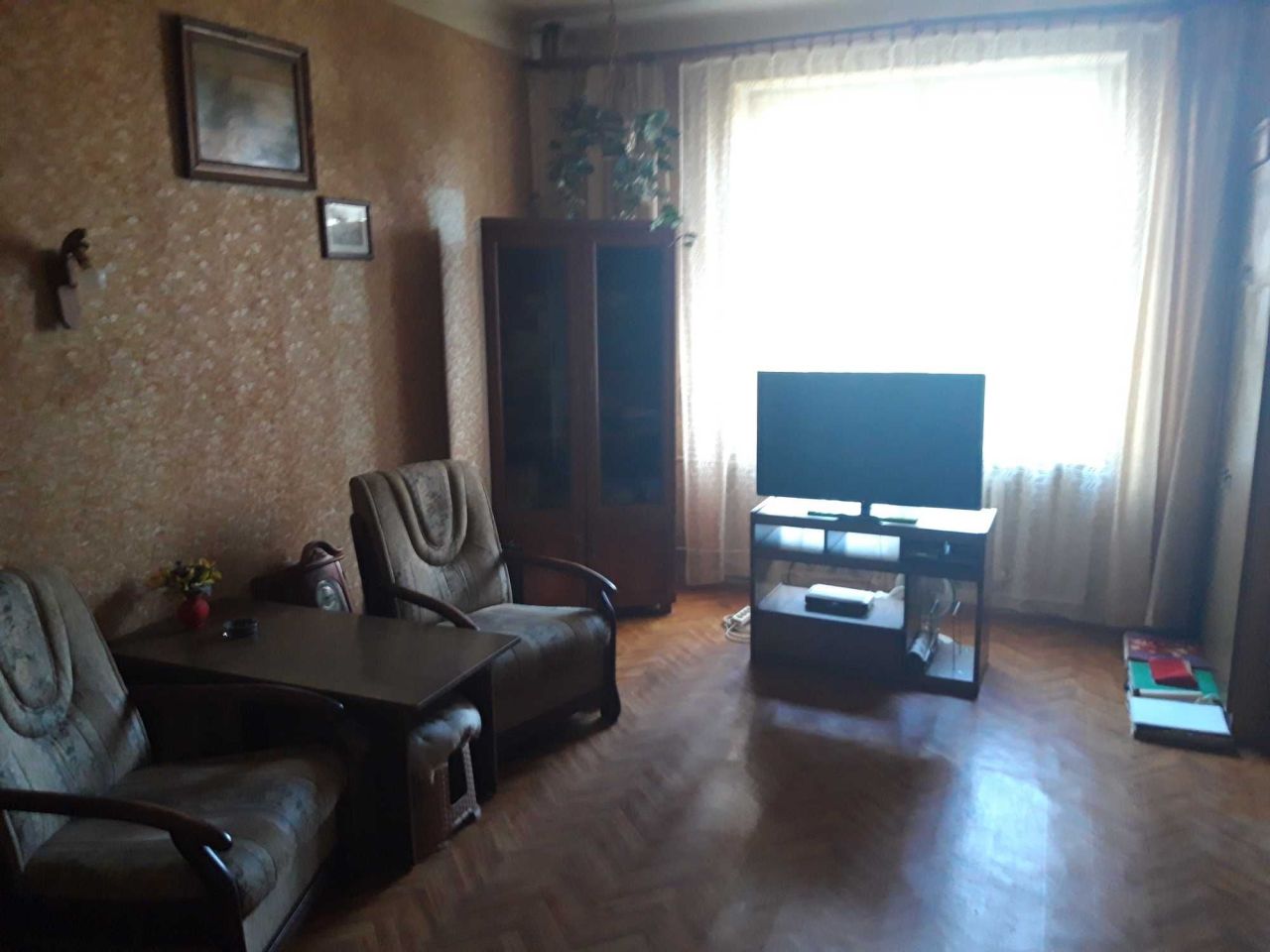 Mieszkanie 2-pokojowe Pionki, ul. Radomska. Zdjęcie 4