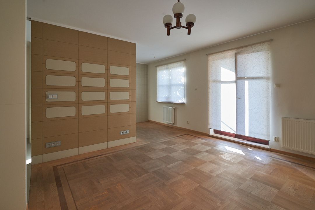 Mieszkanie 2-pokojowe Gdańsk Suchanino, ul. Otwarta. Zdjęcie 28