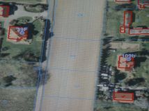 Działka budowlana Lublin Szerokie, ul. Szerokie. Zdjęcie 2