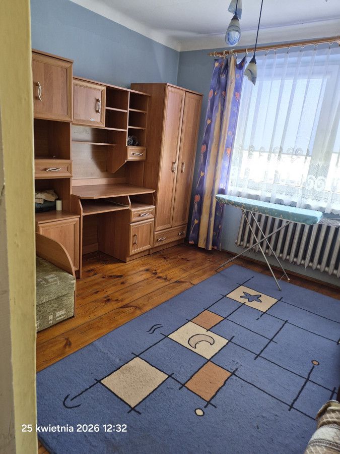 dom wolnostojący, 4 pokoje Baćkowice. Zdjęcie 10