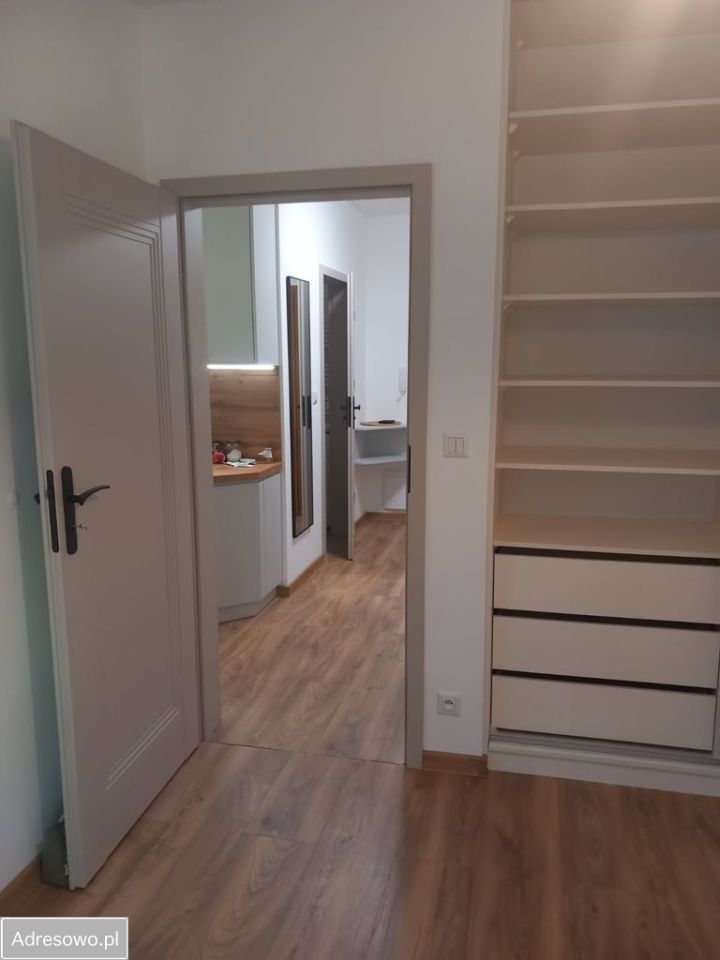 Mieszkanie 2-pokojowe Płońsk, ul. Jana Pawła II. Zdjęcie 9