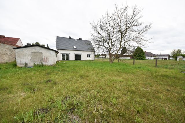 dom wolnostojący, 3 pokoje Dylaki, ul. Ozimska. Zdjęcie 8