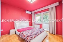 dom wolnostojący, 10 pokoi Raszyn. Zdjęcie 4