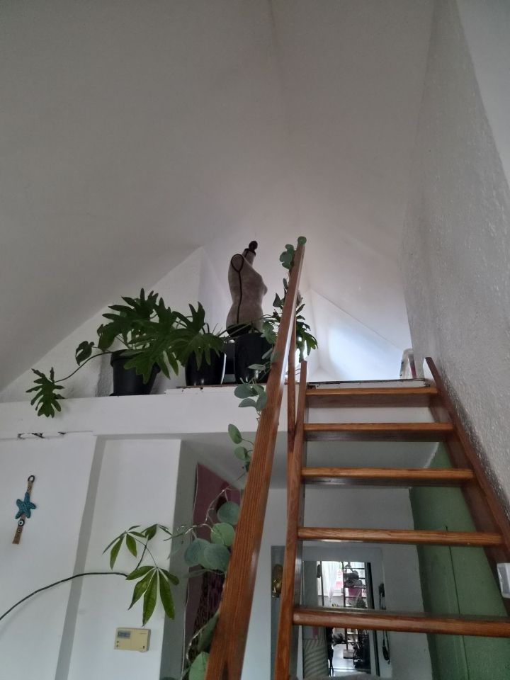 Mieszkanie 3-pokojowe Oleśnica. Zdjęcie 8
