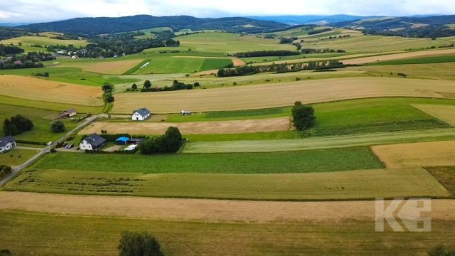 Działka budowlana Jędruszkowce. Zdjęcie 6