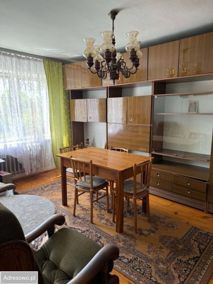 bliźniak, 5 pokoi Olkusz Centrum, ul. Pakuska. Zdjęcie 6