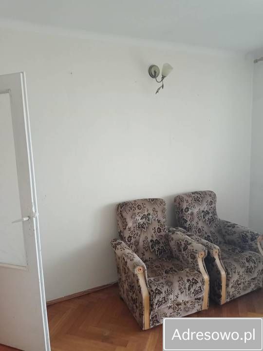 Mieszkanie 1-pokojowe Białystok Centrum, al. Józefa Piłsudskiego. Zdjęcie 4