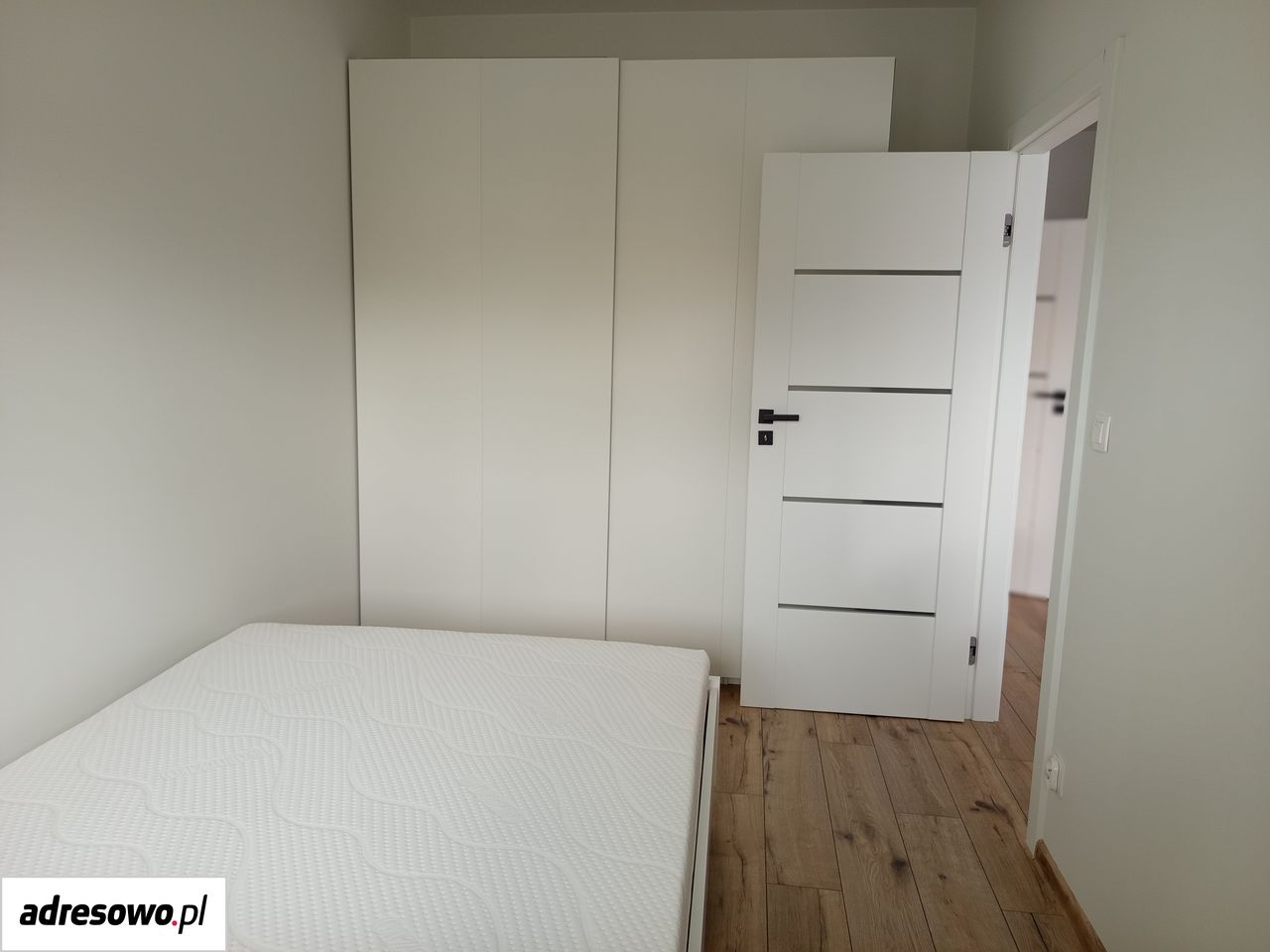 Mieszkanie 2-pokojowe Legnica, ul. Wileńska. Zdjęcie 6