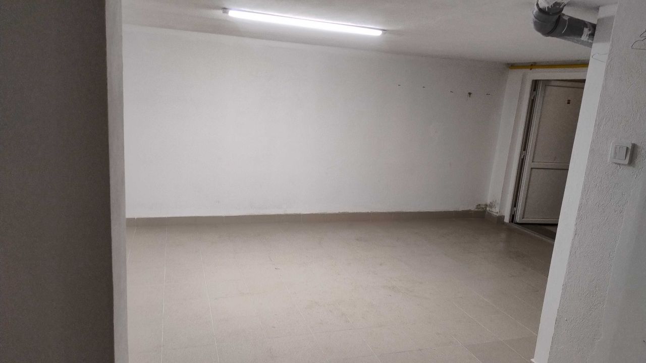 Lokal Pruszków, ul. Kościelna. Zdjęcie 4