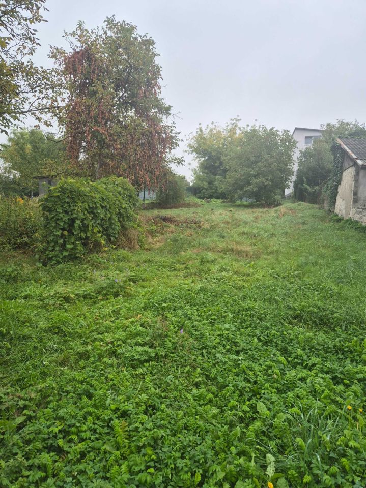 bliźniak Kraków Skotniki. Zdjęcie 7