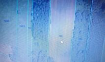 Działka rolno-budowlana Czerce. Zdjęcie 1