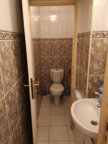 Lokal Wrocław Ołbin, ul. św. Wincentego. Zdjęcie 5