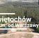 Działka budowlana Świętochów, ul. Warszawska. Zdjęcie 10