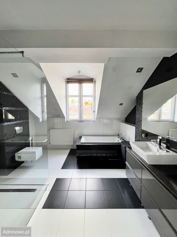 Mieszkanie 3-pokojowe Sosnowiec Centrum, ul. kard. Stefana Wyszyńskiego. Zdjęcie 2