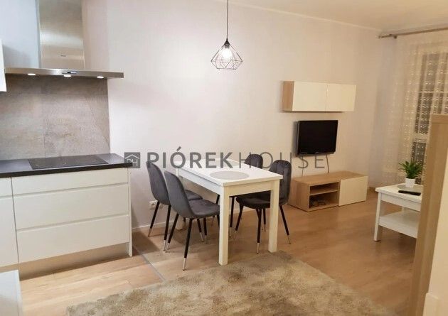 Mieszkanie 2-pokojowe Warszawa Ursus, ul. Felicjana Sławoja-Składkowskiego. Zdjęcie 1