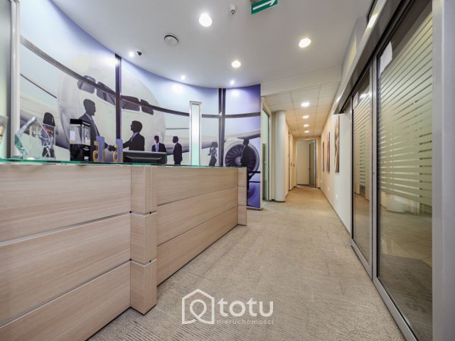 Lokal Warszawa Ochota, ul. Juliana Ursyna Niemcewicza. Zdjęcie 2