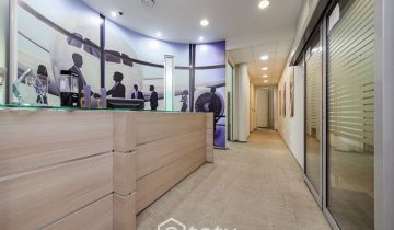 Lokal Warszawa Ochota, ul. Juliana Ursyna Niemcewicza