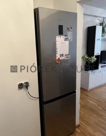 Mieszkanie 2-pokojowe Warszawa Białołęka, ul. Ceramiczna. Zdjęcie 6