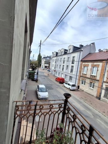 Mieszkanie 3-pokojowe Pruszków, ul. 3 Maja. Zdjęcie 4