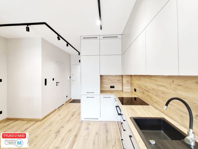 Mieszkanie 2-pokojowe Kielce KSM. Zdjęcie 1