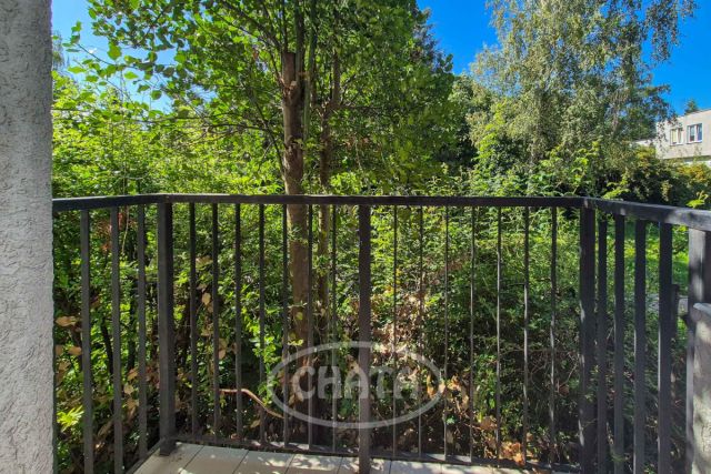 Mieszkanie 2-pokojowe Wrocław Grabiszyn, ul. Inżynierska. Zdjęcie 16