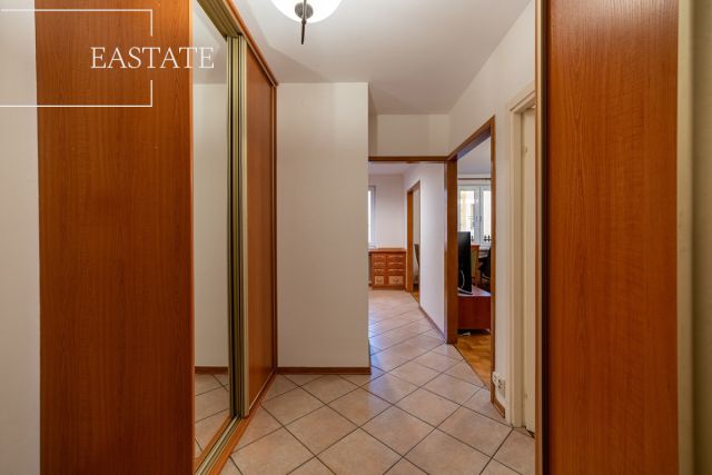 Mieszkanie 2-pokojowe Warszawa Wola, ul. Żytnia. Zdjęcie 6