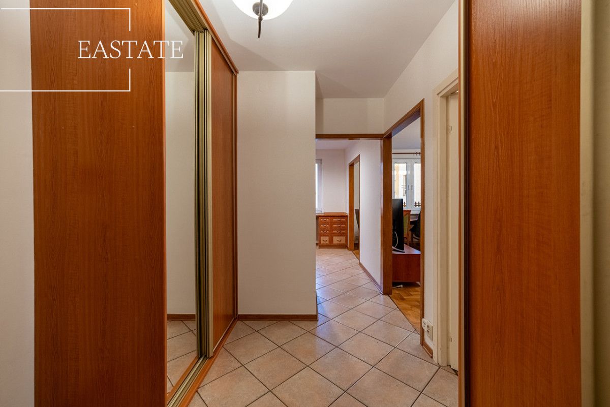 Mieszkanie 2-pokojowe Warszawa Wola, ul. Żytnia. Zdjęcie 6