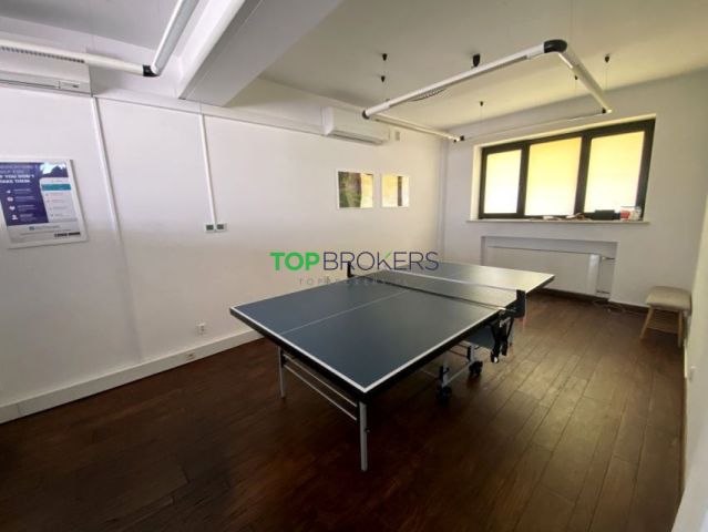 bliźniak, 18 pokoi Warszawa Mokotów. Zdjęcie 2