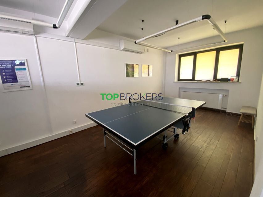 bliźniak, 18 pokoi Warszawa Mokotów. Zdjęcie 2