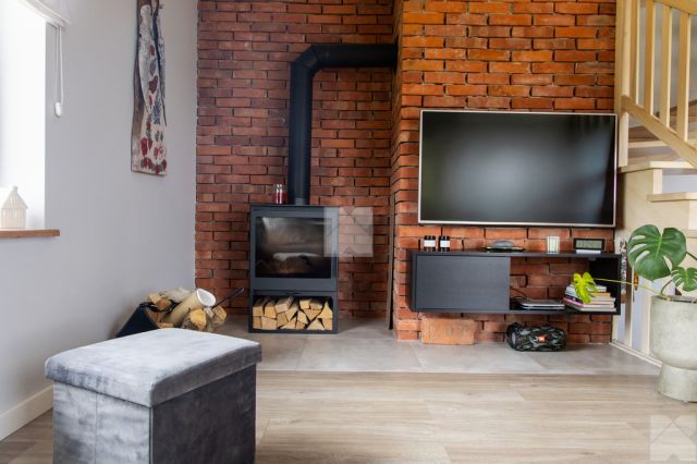 dom wolnostojący, 14 pokoi Berezka. Zdjęcie 7