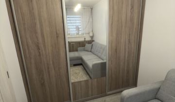 Mieszkanie 3-pokojowe Elbląg, ul. Lotnicza