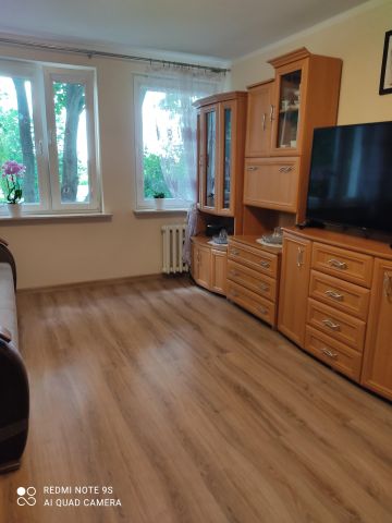 Mieszkanie 2-pokojowe Radom Śródmieście, ul. Tadeusza Mazowieckiego. Zdjęcie 16