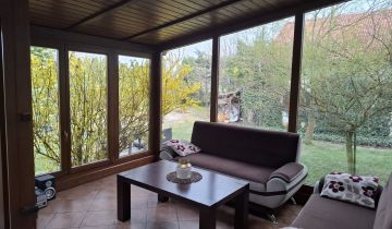 dom wolnostojący, 6 pokoi Dobrzeń Mały, ul. Łąkowa