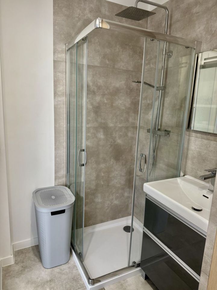 Mieszkanie 2-pokojowe Bełchatów, os. Wolność. Zdjęcie 4