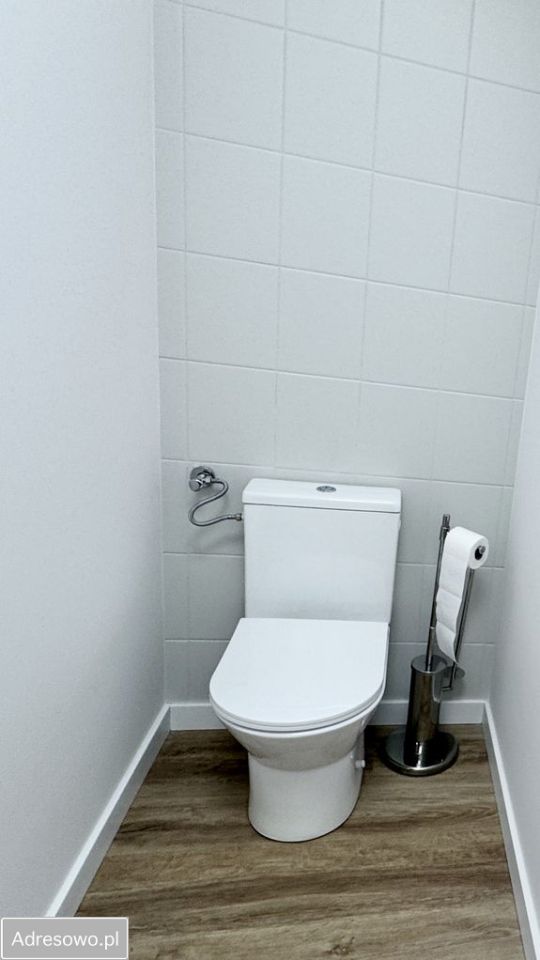 Lokal Warszawa Ursynów, ul. Dereniowa. Zdjęcie 15